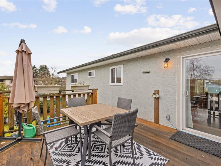 2450 Grant Avenue, Courtenay, BC, V9N 7M3 - 29