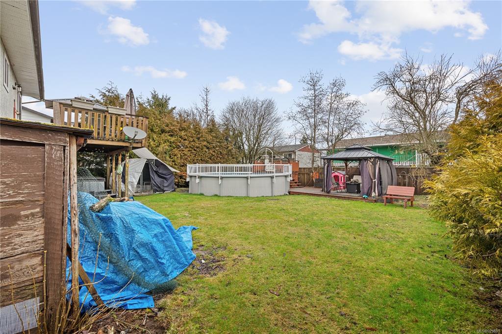 2450 Grant Avenue, Courtenay, BC, V9N 7M3 - 31