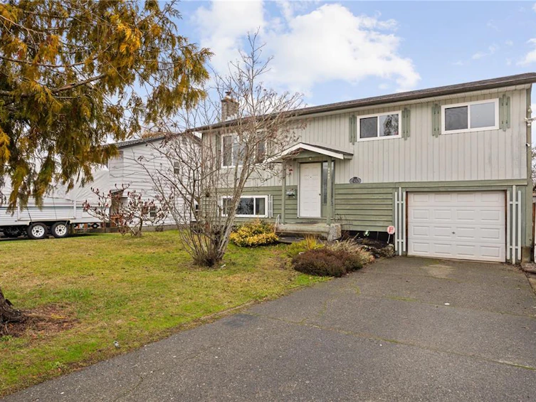 2450 Grant Avenue, Courtenay, BC, V9N 7M3 - 34