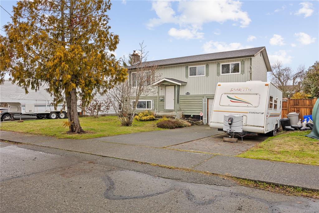 2450 Grant Avenue, Courtenay, BC, V9N 7M3 - 35