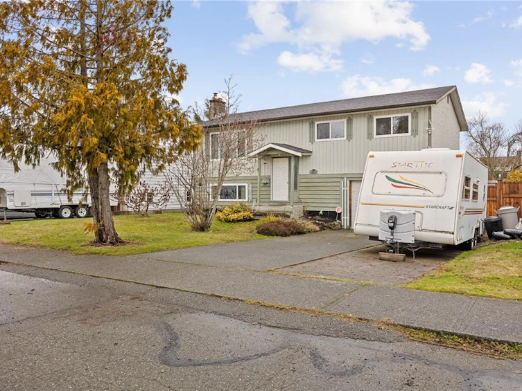 2450 Grant Avenue, Courtenay, BC, V9N 7M3 - 35