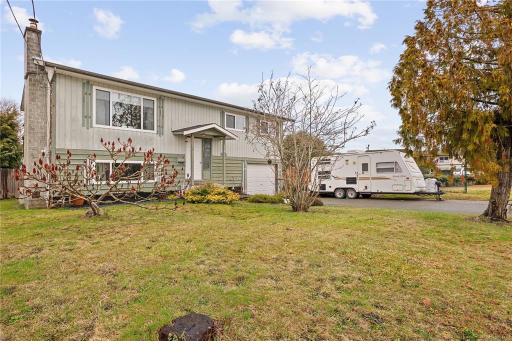 2450 Grant Avenue, Courtenay, BC, V9N 7M3 - 36