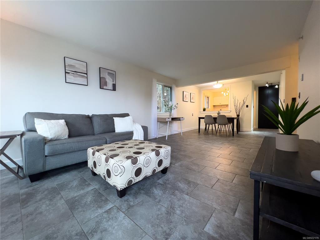 313-872 S Island Highway, Campbell River, BC, V9W 1A8