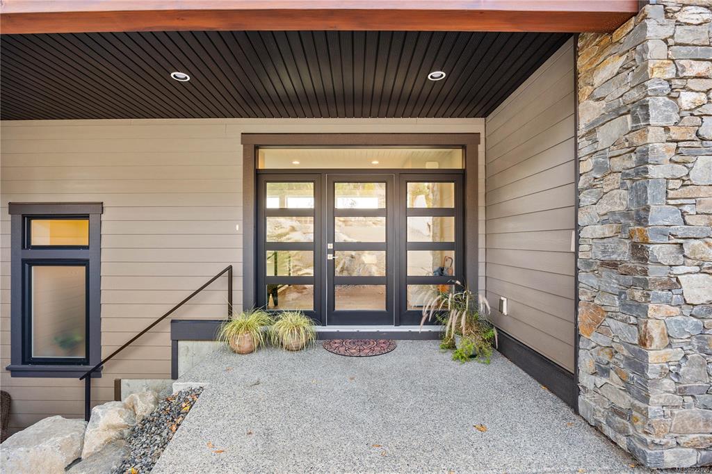 3579 Collingwood Drive, Fairwinds, BC, V9P 9G4 - 2