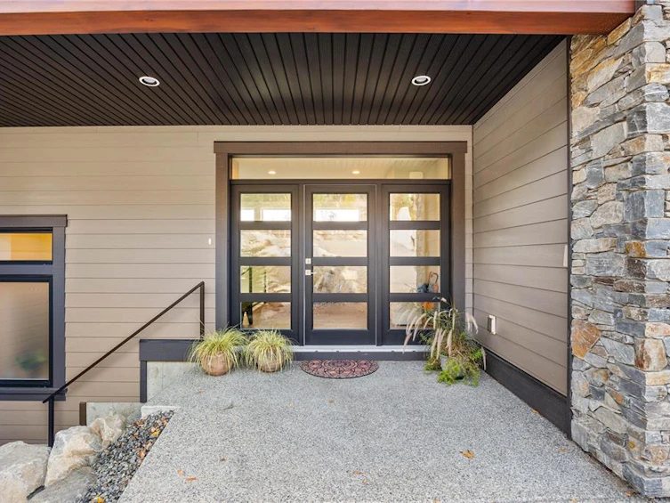 3579 Collingwood Drive, Fairwinds, BC, V9P 9G4 - 2
