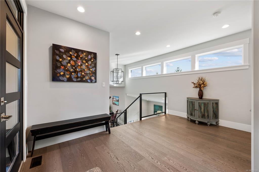 3579 Collingwood Drive, Fairwinds, BC, V9P 9G4 - 4
