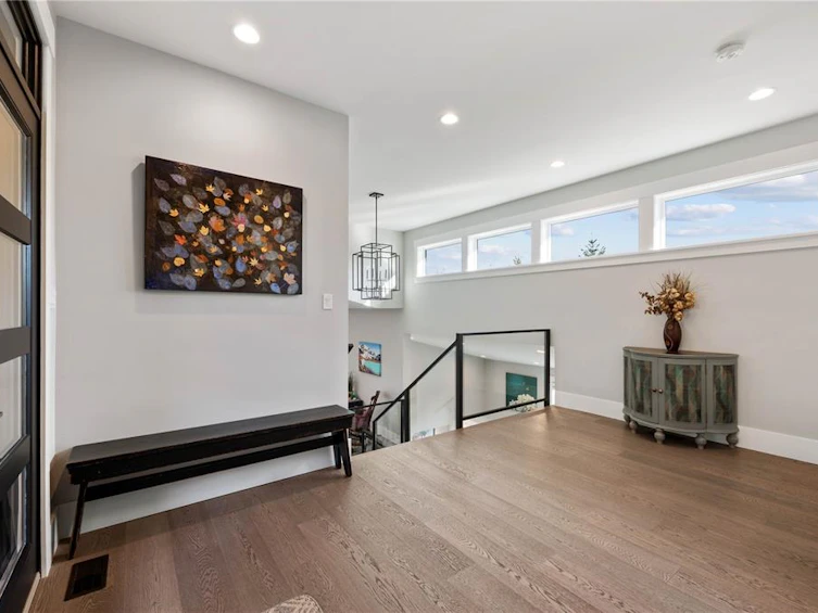 3579 Collingwood Drive, Fairwinds, BC, V9P 9G4 - 4