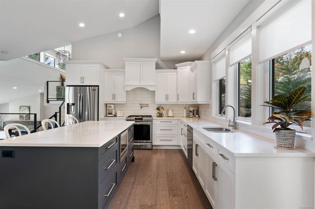 3579 Collingwood Drive, Fairwinds, BC, V9P 9G4 - 5