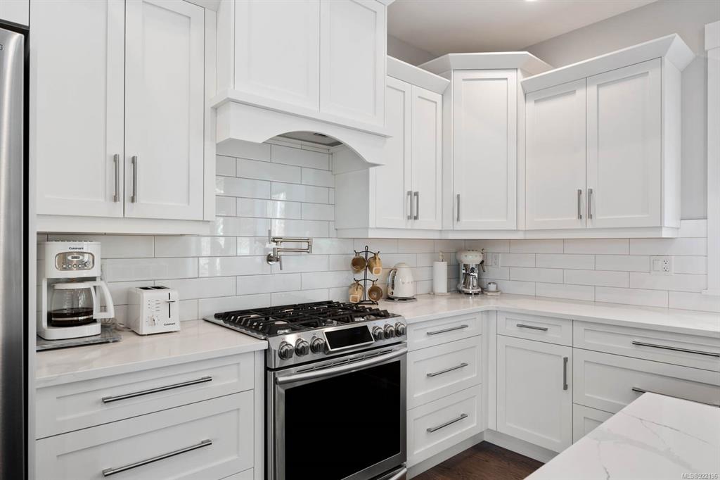 3579 Collingwood Drive, Fairwinds, BC, V9P 9G4 - 7