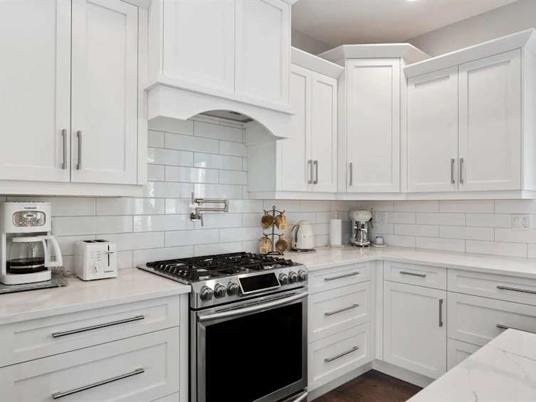 3579 Collingwood Drive, Fairwinds, BC, V9P 9G4 - 7