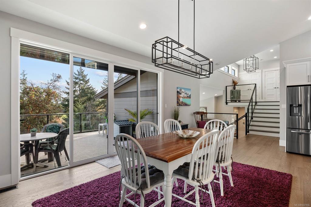3579 Collingwood Drive, Fairwinds, BC, V9P 9G4 - 12