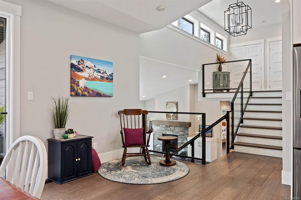 3579 Collingwood Drive, Fairwinds, BC, V9P 9G4 - 13