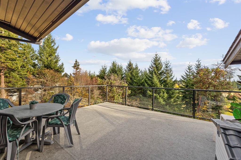 3579 Collingwood Drive, Fairwinds, BC, V9P 9G4 - 14