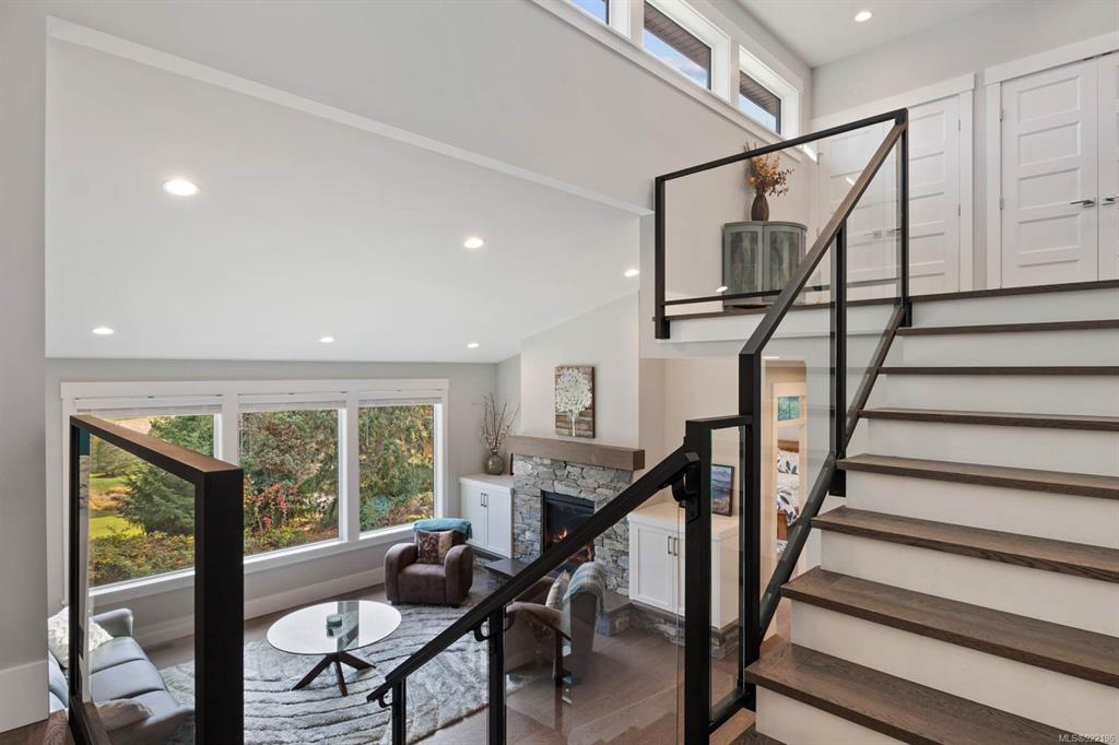 3579 Collingwood Drive, Fairwinds, BC, V9P 9G4 - 15