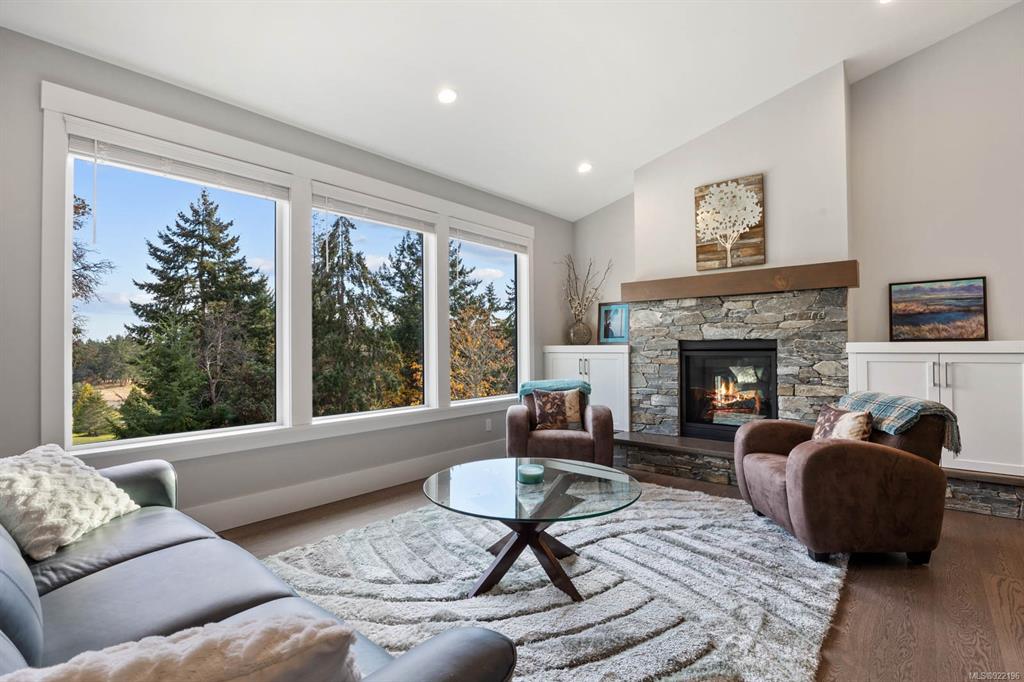3579 Collingwood Drive, Fairwinds, BC, V9P 9G4 - 16