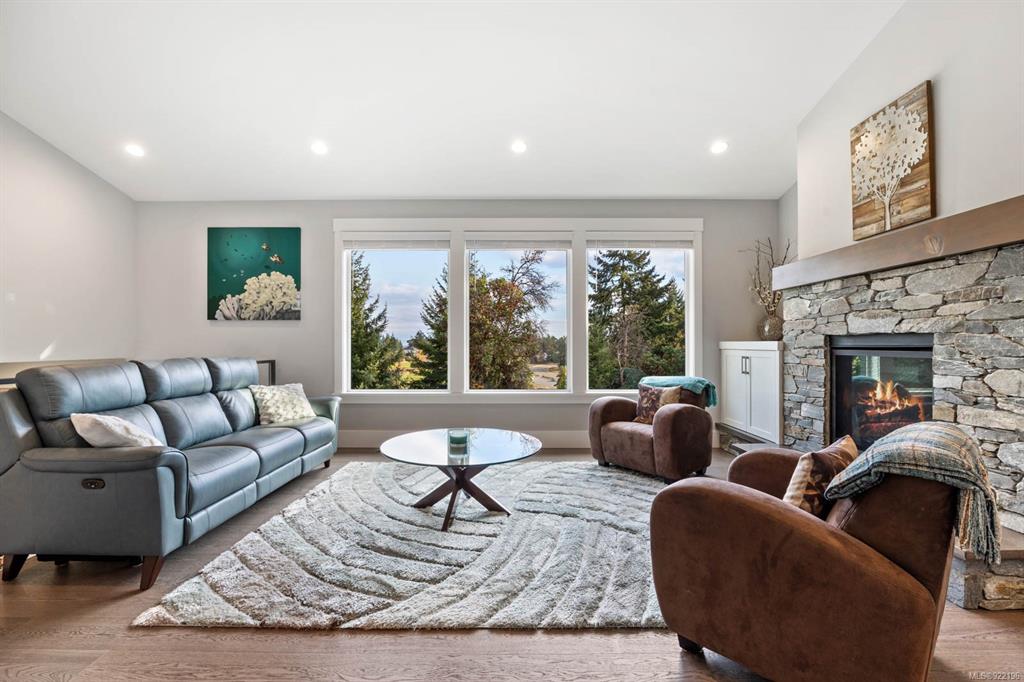 3579 Collingwood Drive, Fairwinds, BC, V9P 9G4 - 17