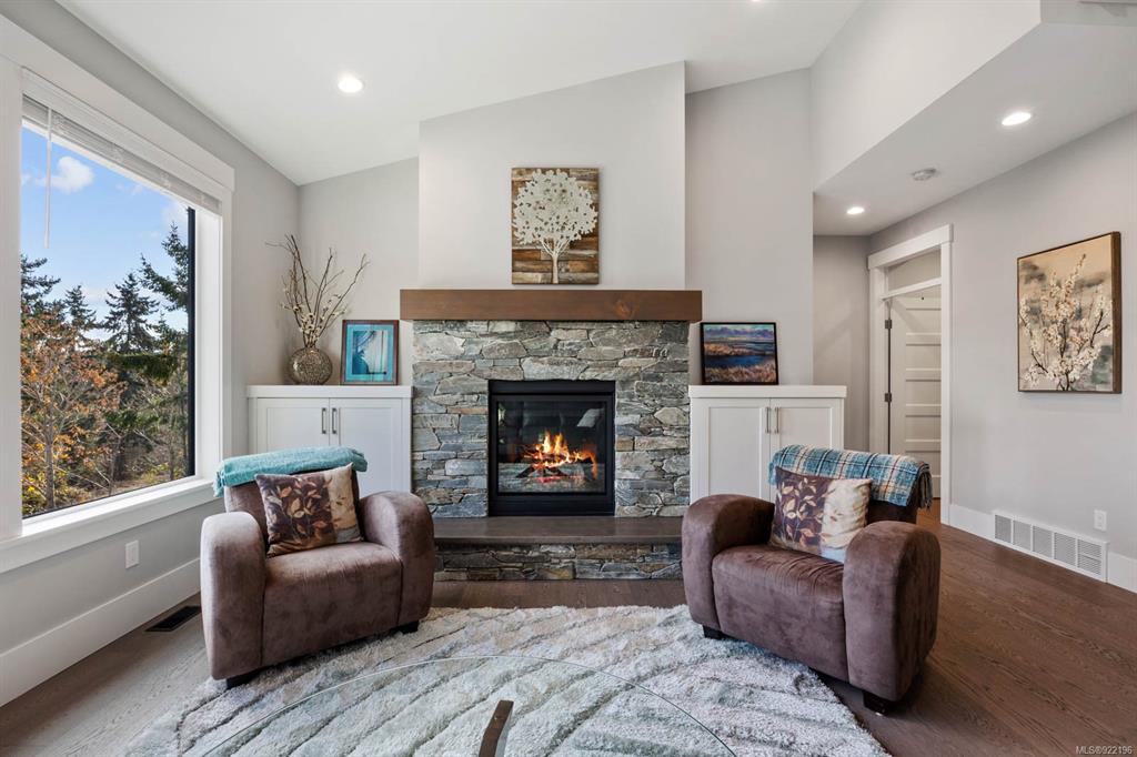 3579 Collingwood Drive, Fairwinds, BC, V9P 9G4 - 18