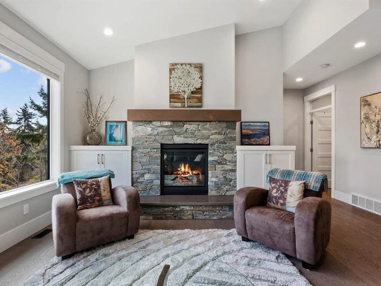 3579 Collingwood Drive, Fairwinds, BC, V9P 9G4 - 18