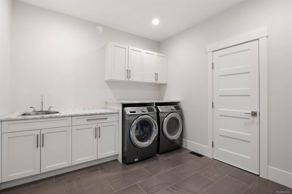3579 Collingwood Drive, Fairwinds, BC, V9P 9G4 - 20