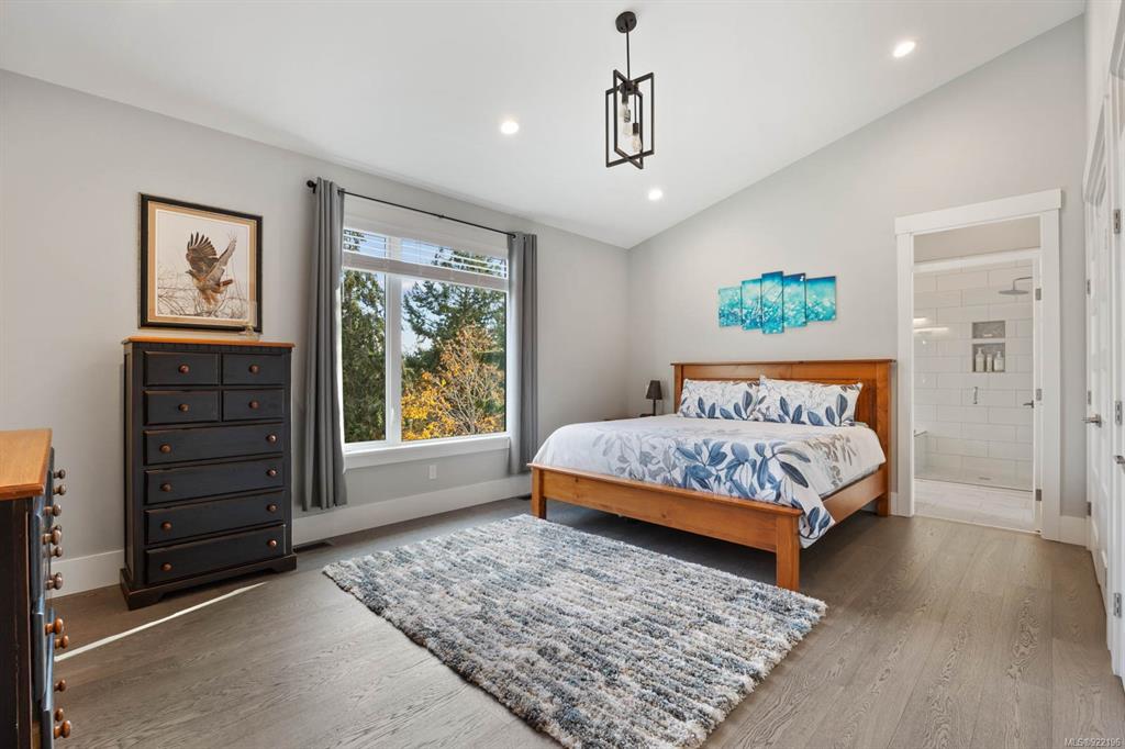 3579 Collingwood Drive, Fairwinds, BC, V9P 9G4 - 21
