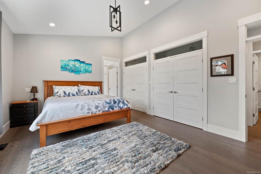 3579 Collingwood Drive, Fairwinds, BC, V9P 9G4 - 22
