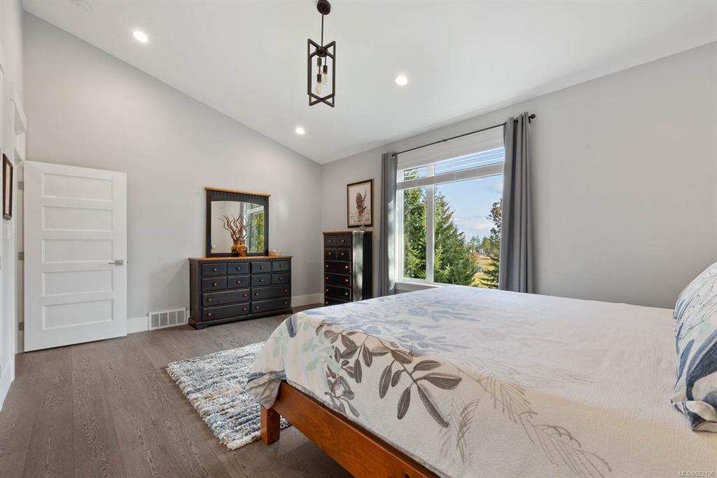 3579 Collingwood Drive, Fairwinds, BC, V9P 9G4 - 23