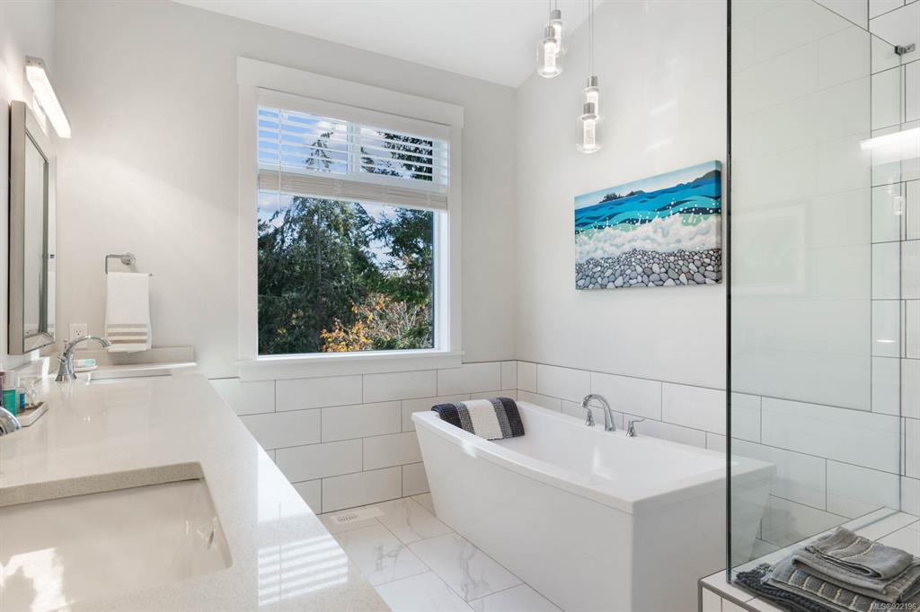 3579 Collingwood Drive, Fairwinds, BC, V9P 9G4 - 24