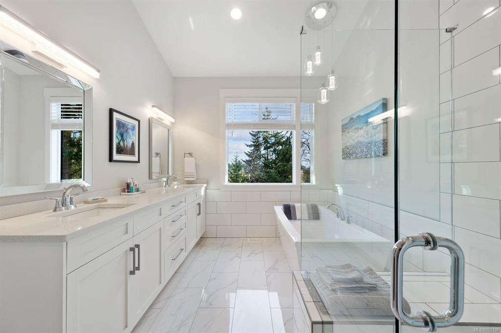 3579 Collingwood Drive, Fairwinds, BC, V9P 9G4 - 25