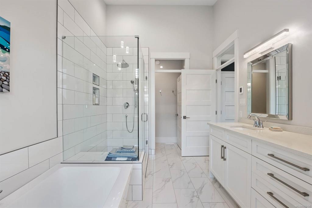 3579 Collingwood Drive, Fairwinds, BC, V9P 9G4 - 26