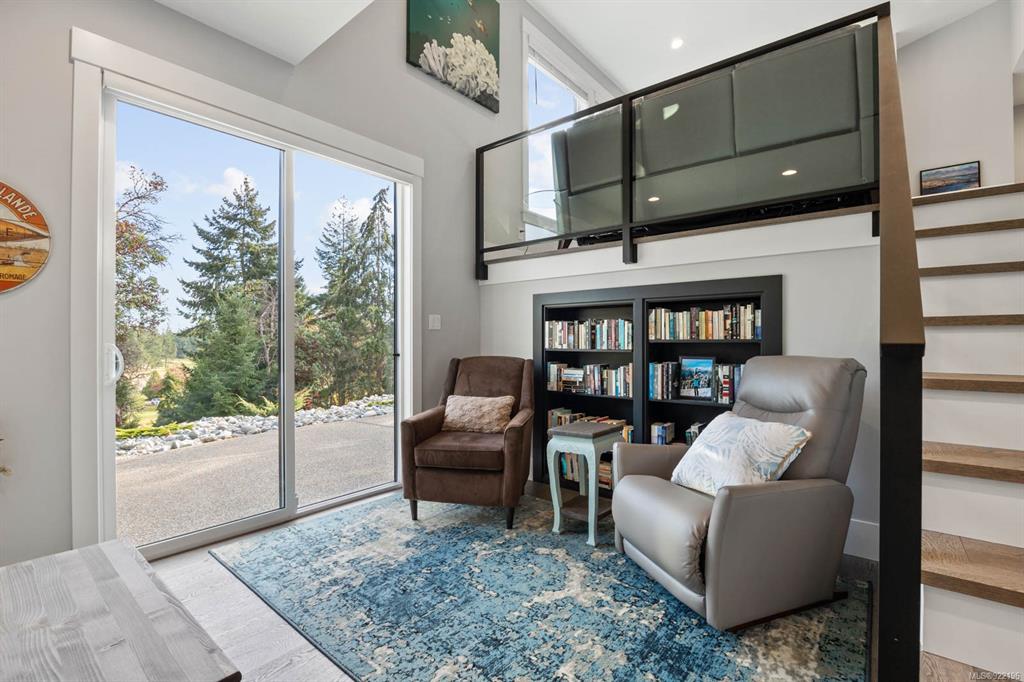3579 Collingwood Drive, Fairwinds, BC, V9P 9G4 - 27