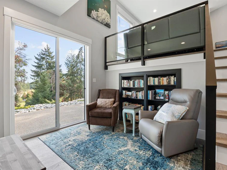 3579 Collingwood Drive, Fairwinds, BC, V9P 9G4 - 27