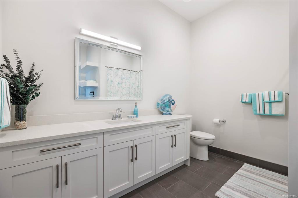 3579 Collingwood Drive, Fairwinds, BC, V9P 9G4 - 29