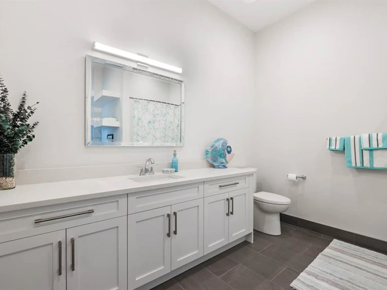 3579 Collingwood Drive, Fairwinds, BC, V9P 9G4 - 29