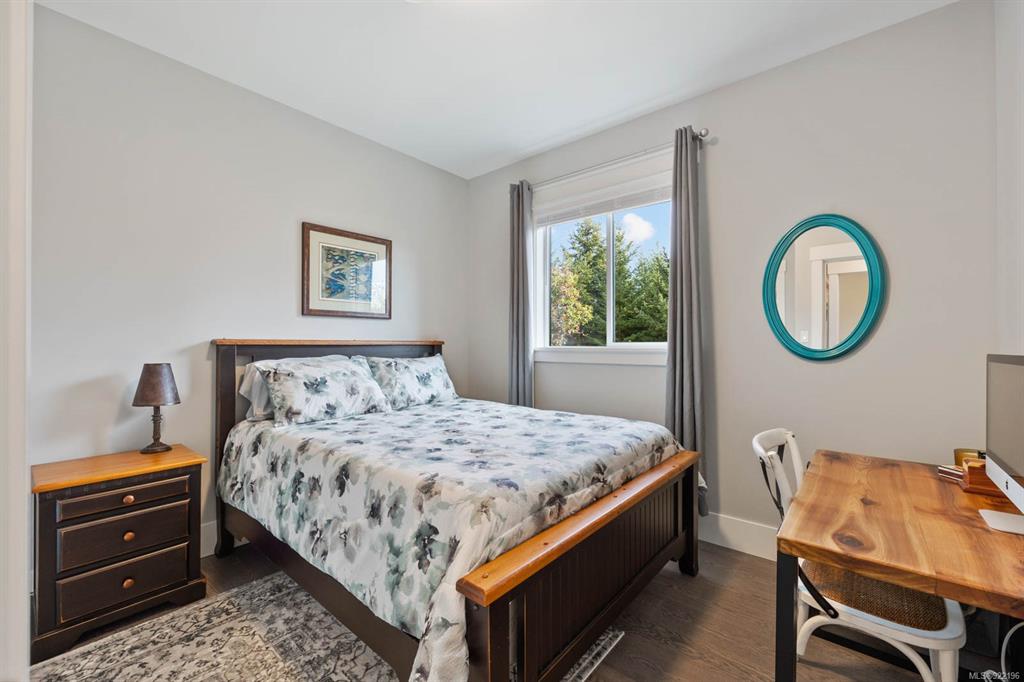 3579 Collingwood Drive, Fairwinds, BC, V9P 9G4 - 30