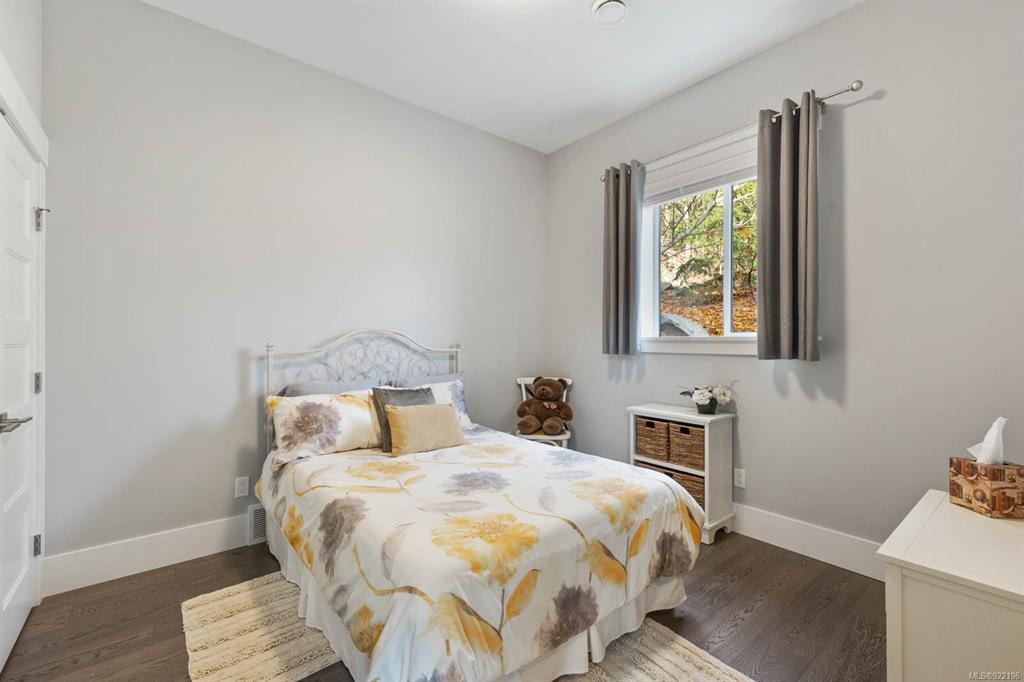 3579 Collingwood Drive, Fairwinds, BC, V9P 9G4 - 31