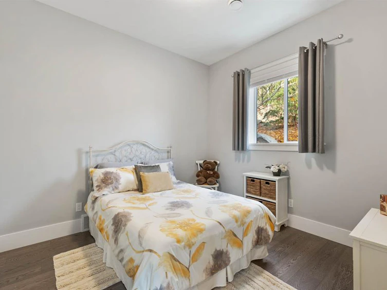 3579 Collingwood Drive, Fairwinds, BC, V9P 9G4 - 31