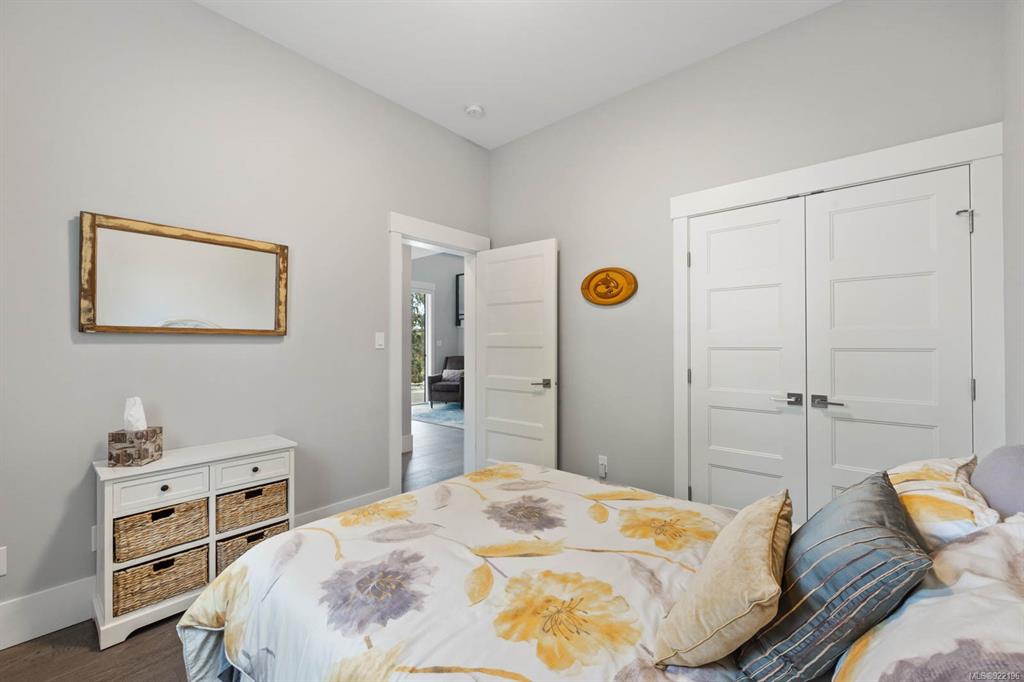 3579 Collingwood Drive, Fairwinds, BC, V9P 9G4 - 32