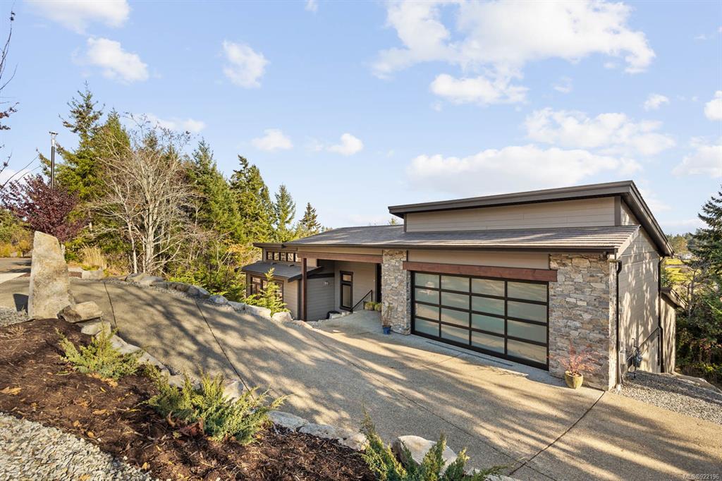 3579 Collingwood Drive, Fairwinds, BC, V9P 9G4 - 33