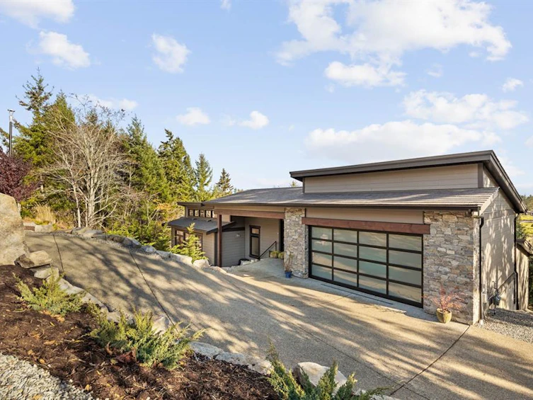 3579 Collingwood Drive, Fairwinds, BC, V9P 9G4 - 33
