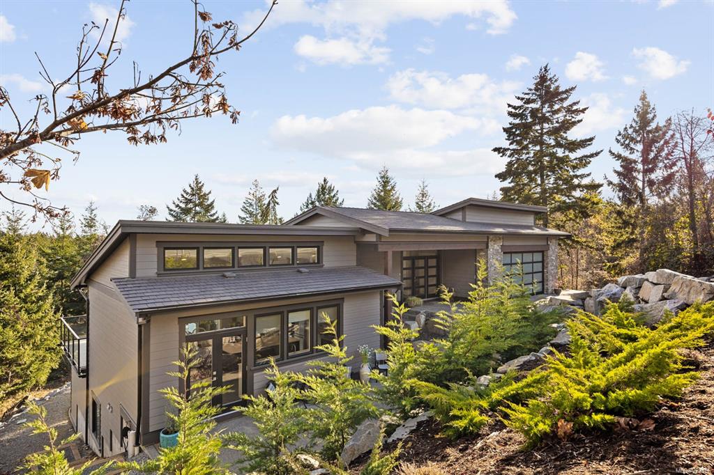 3579 Collingwood Drive, Fairwinds, BC, V9P 9G4 - 34