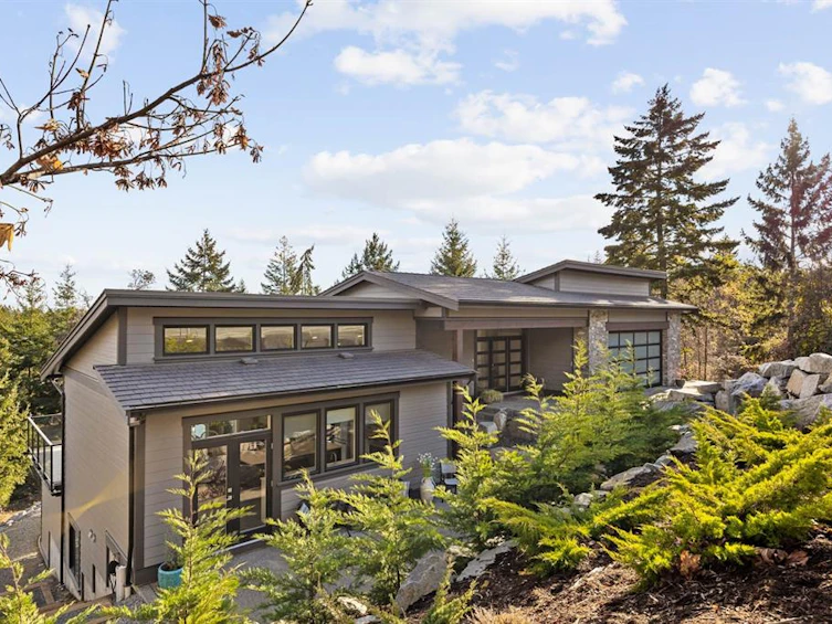 3579 Collingwood Drive, Fairwinds, BC, V9P 9G4 - 34
