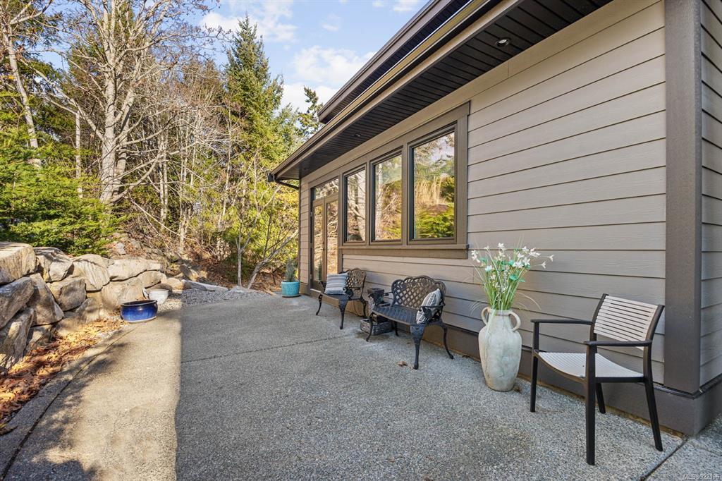 3579 Collingwood Drive, Fairwinds, BC, V9P 9G4 - 35