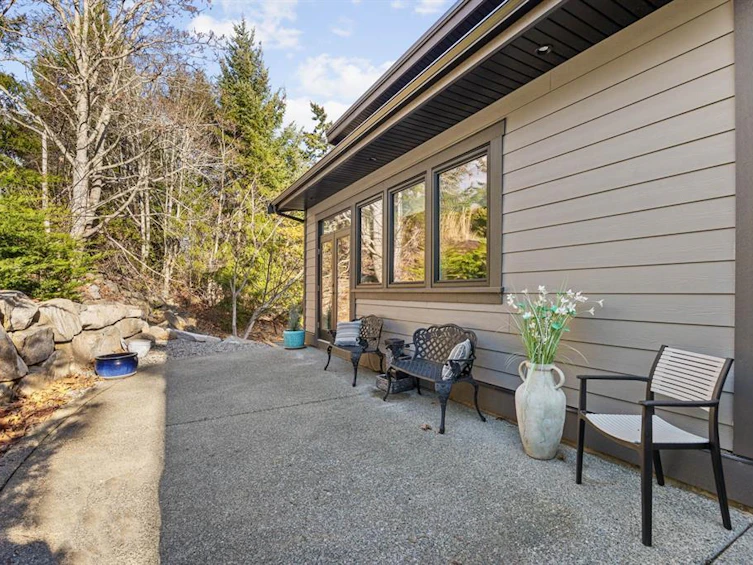3579 Collingwood Drive, Fairwinds, BC, V9P 9G4 - 35