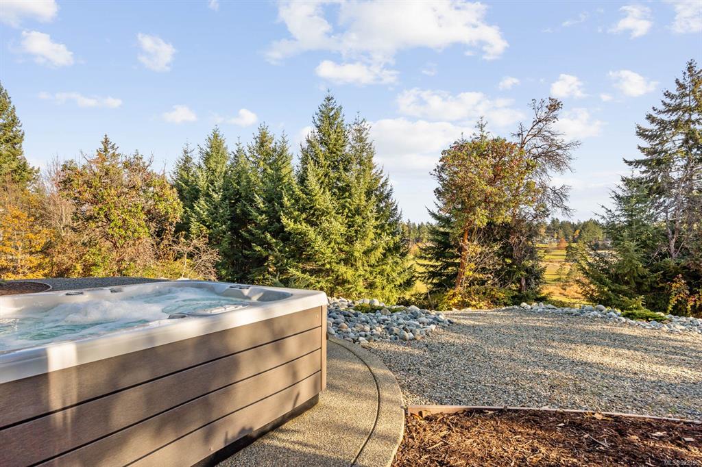 3579 Collingwood Drive, Fairwinds, BC, V9P 9G4 - 36
