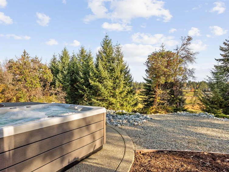 3579 Collingwood Drive, Fairwinds, BC, V9P 9G4 - 36