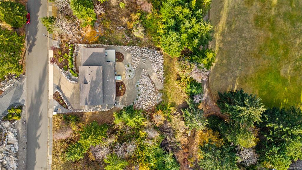3579 Collingwood Drive, Fairwinds, BC, V9P 9G4 - 37