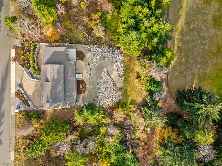 3579 Collingwood Drive, Fairwinds, BC, V9P 9G4 - 37