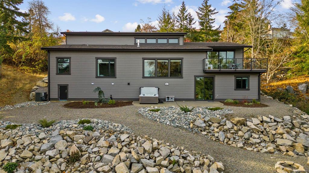 3579 Collingwood Drive, Fairwinds, BC, V9P 9G4 - 38