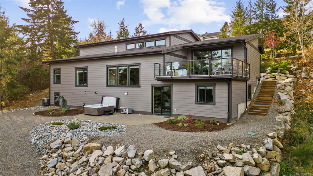 3579 Collingwood Drive, Fairwinds, BC, V9P 9G4 - 39