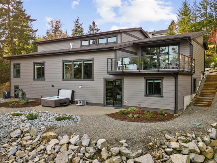 3579 Collingwood Drive, Fairwinds, BC, V9P 9G4 - 39